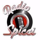 RadioSpicci logo