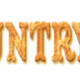 JFL Country logo