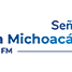 Señal Cultura Michoacán - XHIAM logo
