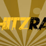 HitzRadio.com logo