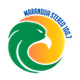 Marandua Estereo 100.7 logo