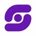 Soundmatic Radio logo