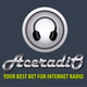 AceRadio - Classic RnB logo
