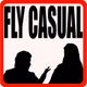 Fly Casual logo