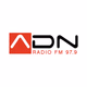 Radio ADN Rafaela logo
