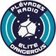 Pléyades Radio logo