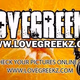 LoveGreekz logo