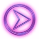 Wayout Xtra logo