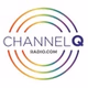 Channel Q - KNDD-HD2 logo