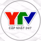Đài Phát thanh và Truyền hình Yên Bái logo