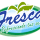 Fresca Radio logo