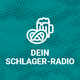 Hellweg Radio - Dein Schlager Radio logo