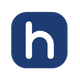 Hringbraut logo