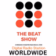 The Beat Show logo