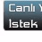 Radyo Herkul FM logo