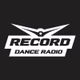 Radio Record - Rave FM logo