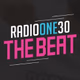RadioOne30 logo