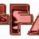 XFactorFM logo