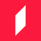საქართველოს რადიო მუსიკა logo