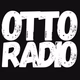 Otto Radio logo