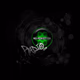 Nu-Perception Radio logo