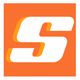 Süper FM logo