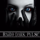 Radio Dark Pulse logo