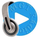 MGT Forro logo