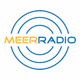 MeerRadio logo