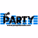 Party Hitz Radio logo
