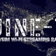 UMO UINE-T logo