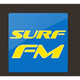 Surf FM logo