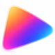 Mixstream Radio - Country logo
