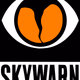 Connecticut ARES/SKYWARN Nets logo