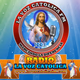 La Voz Catolica FM logo