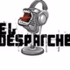 El Desparche logo