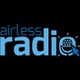 AirlessRadio - Holidays logo