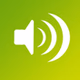 Hooked On Radio - Hooked on Country logo