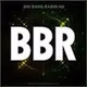 Big Bang Radio logo