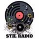 StilRadio logo