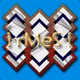 ]-rMeS-[ Radio logo