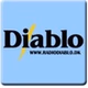 Radio Diablo logo