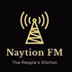 Naytion FM logo
