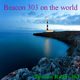 Beacon Radio 303 logo