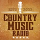 Country Music Radio - Brooks & Dunn logo
