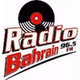 Radio Bahrain logo