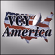 VCY America - KVPC logo