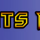 Big Hits Radio logo