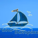 Ράδιο Βαποράκι logo