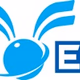 Radio Empire logo